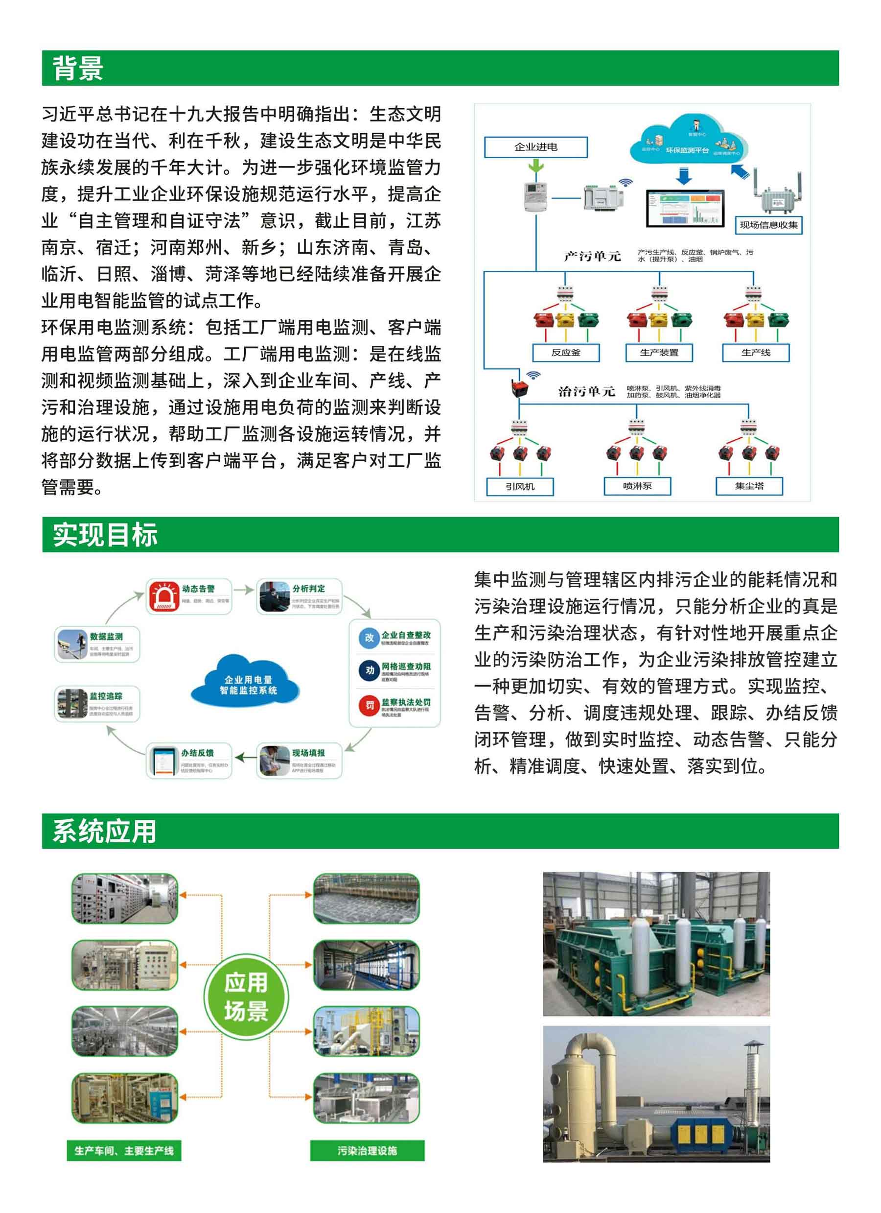 厂区用电远程在线监测装置01.jpg